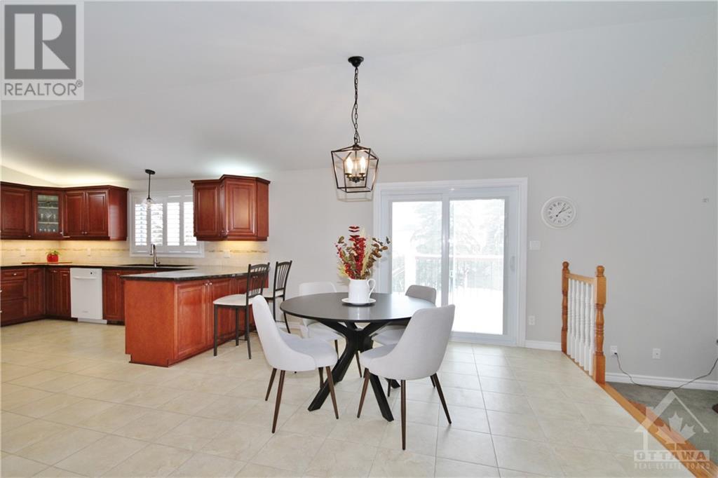 Listing 1331287 - Large Photo # 11