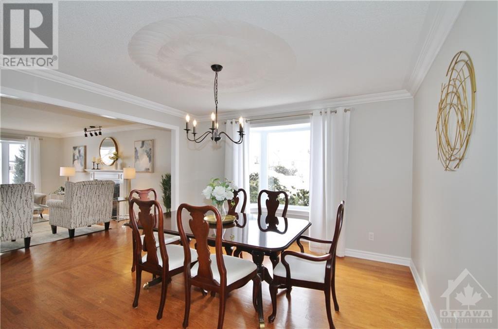 Listing 1331287 - Large Photo # 10