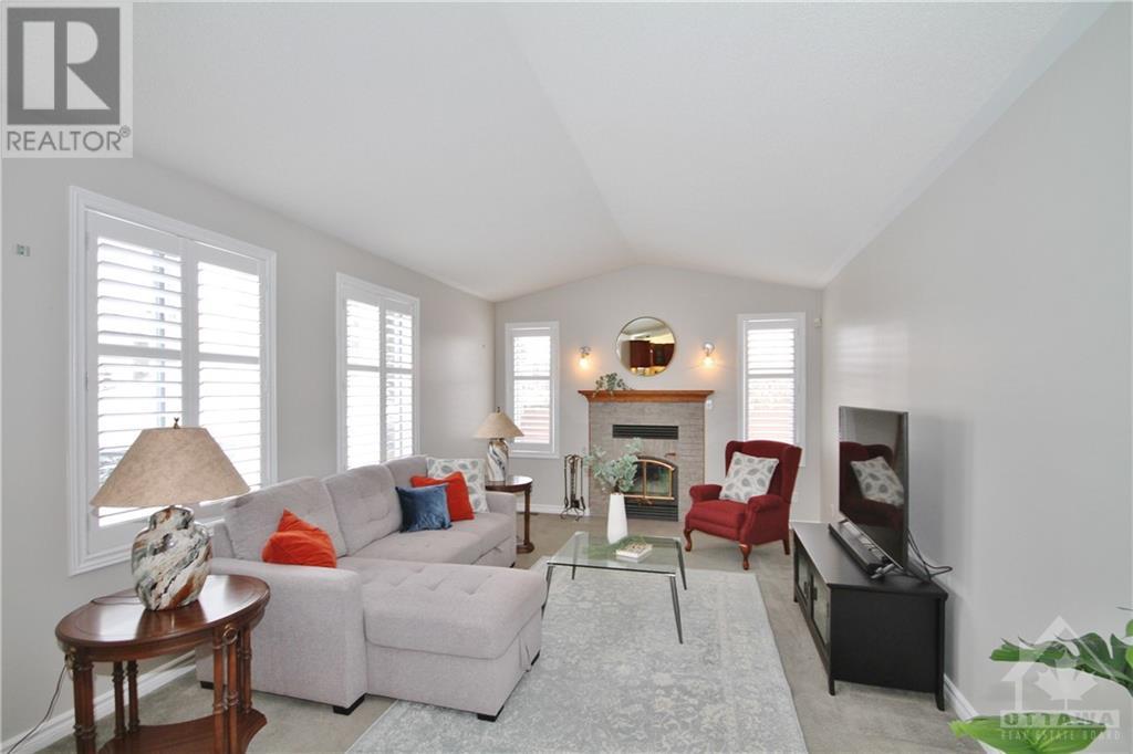 Listing 1331287 - Large Photo # 16