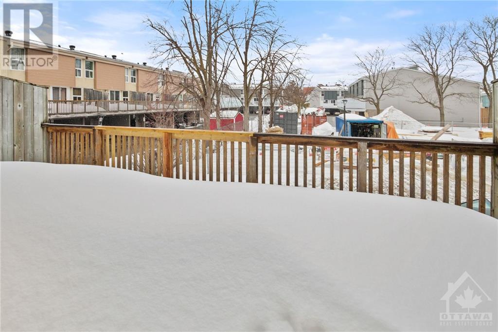 Listing 1331292 - Large Photo # 23