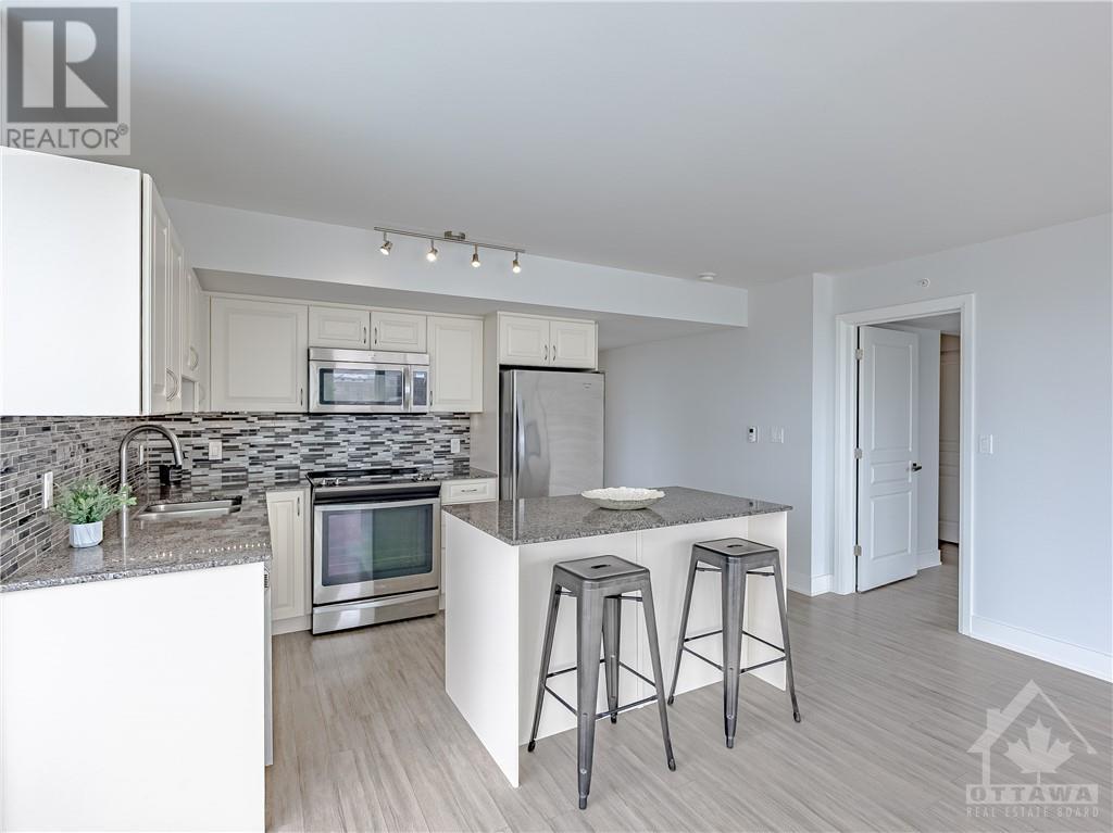 Listing 1331310 - Large Photo # 10