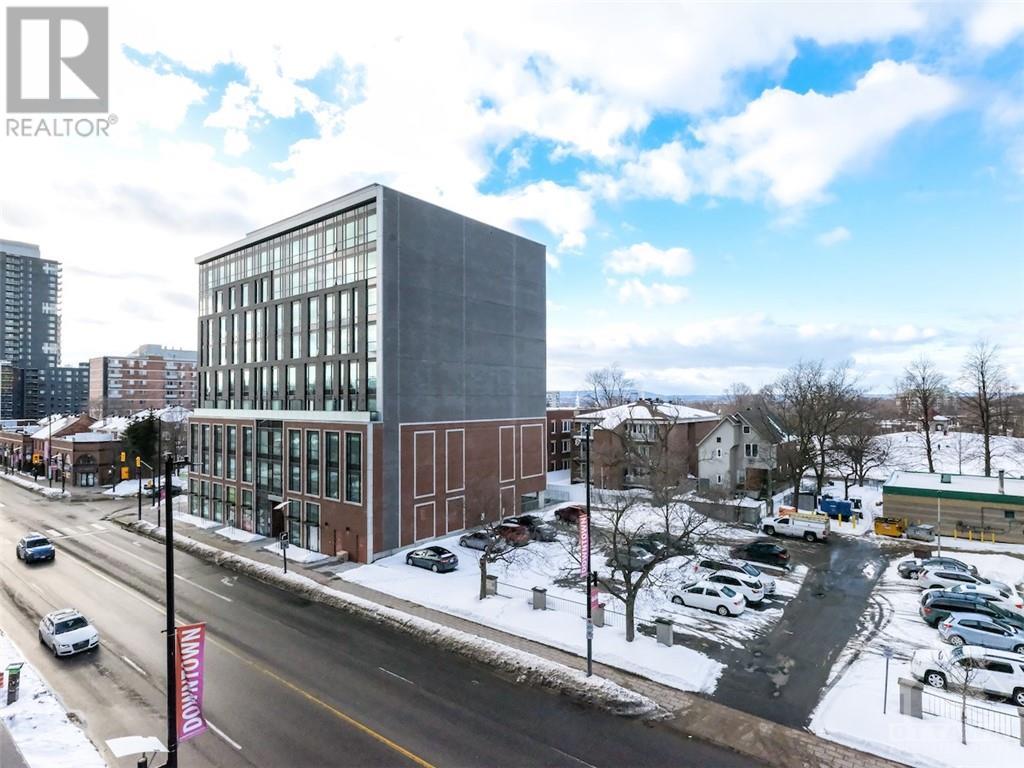 Listing 1331317 - Large Photo # 17