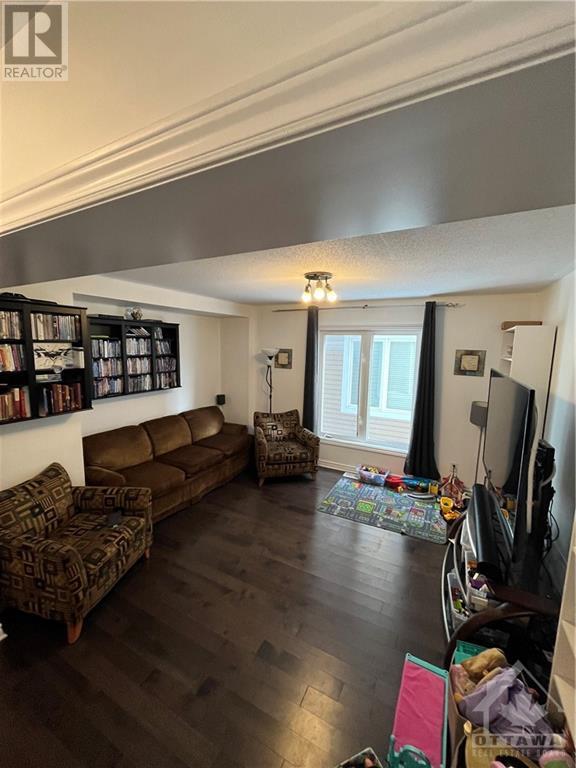 Listing 1331338 - Large Photo # 6