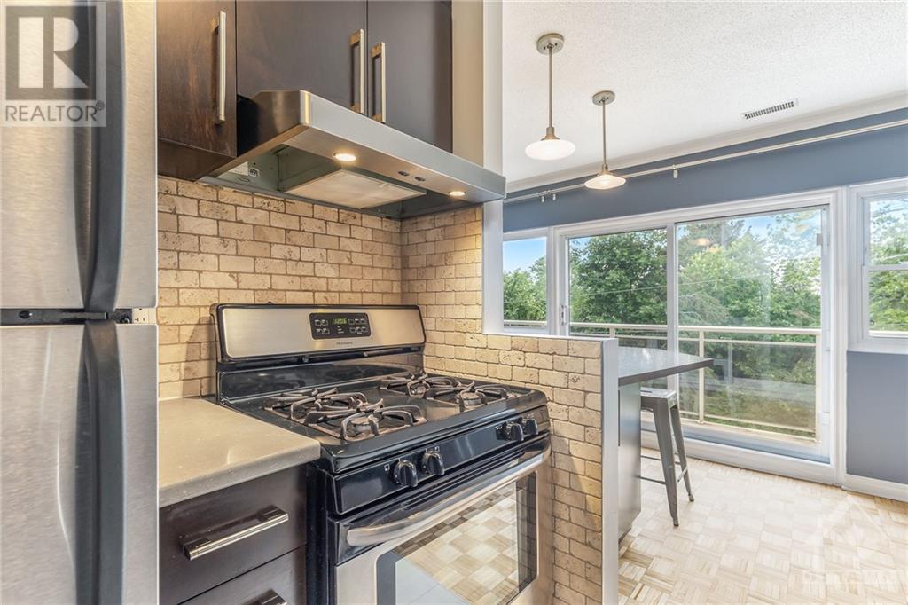 Listing 1331339 - Large Photo # 14