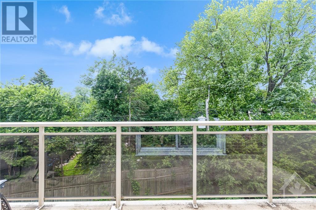 Listing 1331339 - Large Photo # 22