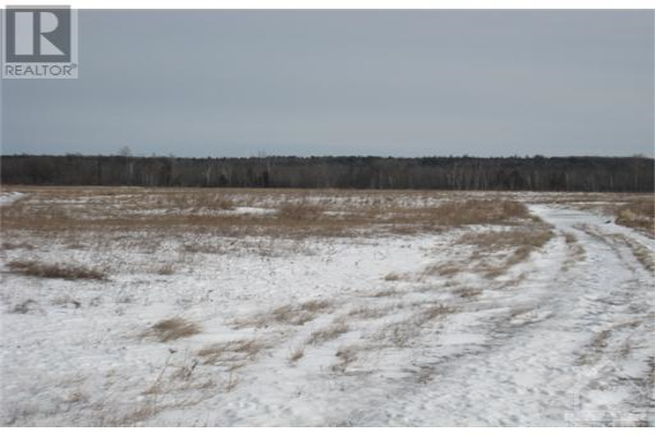 650 UPPER DWYER HILL ROAD, Ottawa