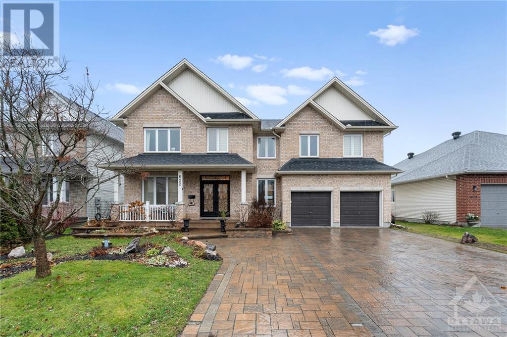 Listing 1331388 - Large Photo # 1