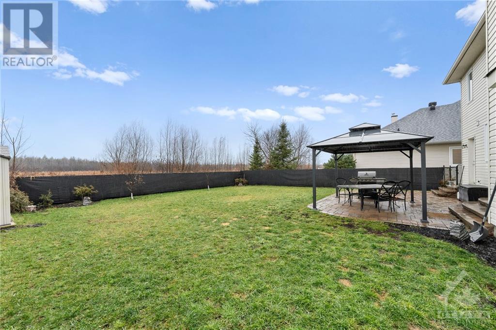 Listing 1331388 - Large Photo # 30