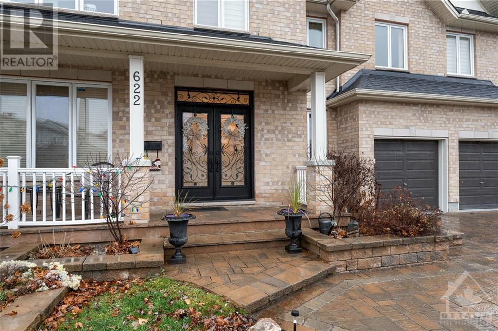 Listing 1331388 - Large Photo # 2