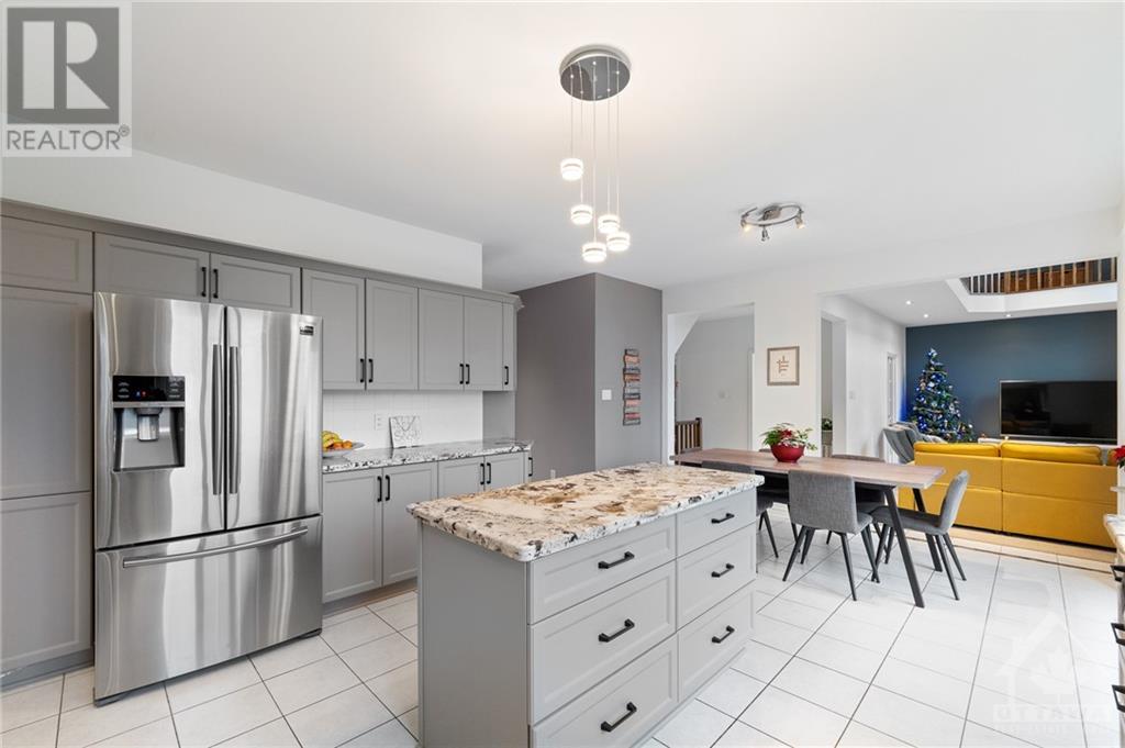 Listing 1331388 - Large Photo # 10