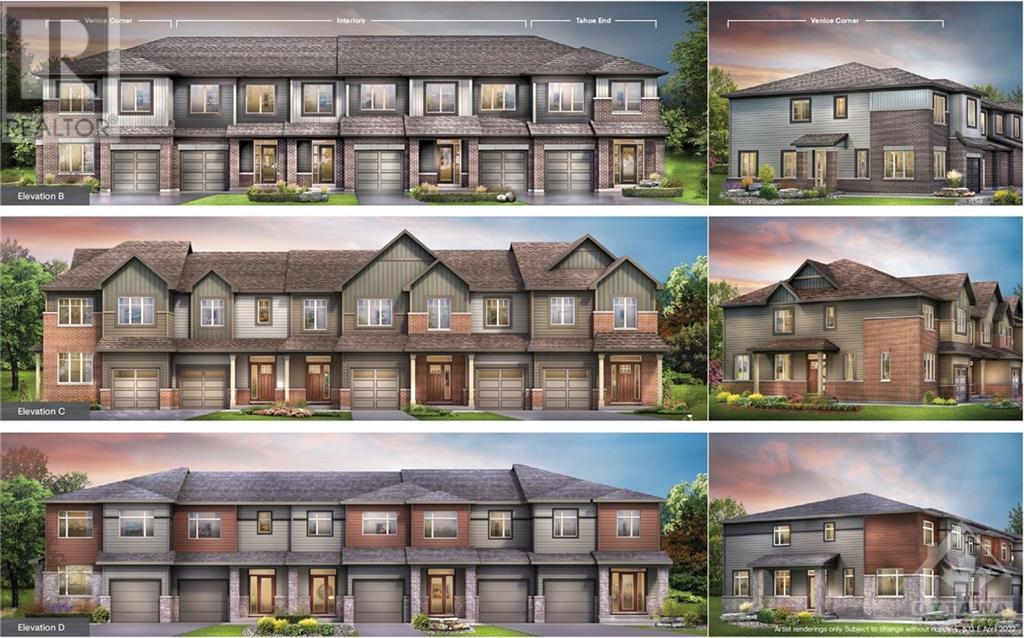 Listing 1331392 - Large Photo # 1