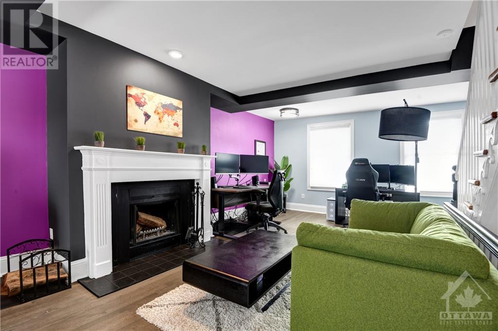 Listing 1331424 - Large Photo # 18
