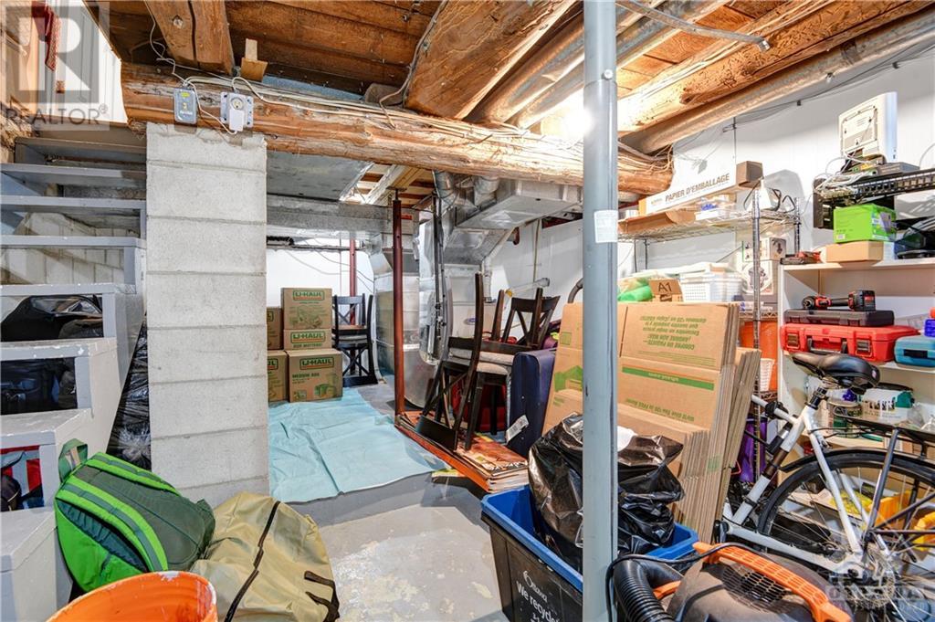 Listing 1331424 - Large Photo # 29