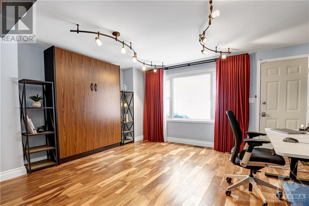 Listing 1331424 - Large Photo # 12