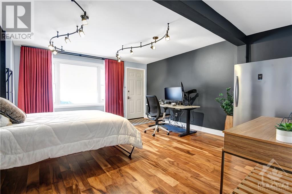 Listing 1331424 - Large Photo # 13