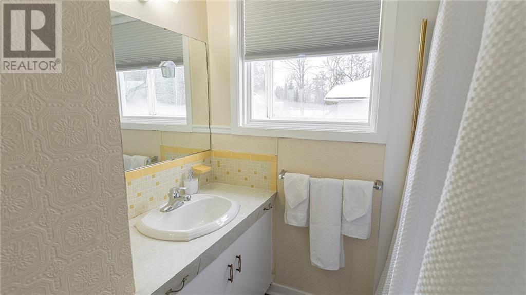 Listing 1331493 - Large Photo # 15