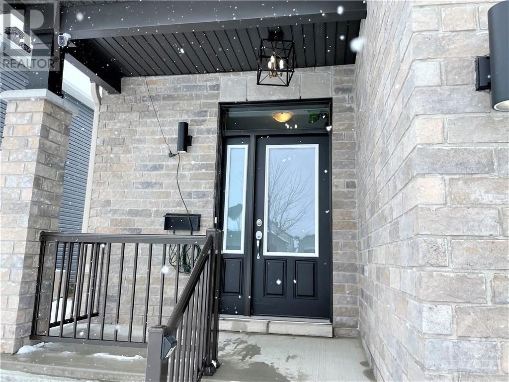Listing 1331511 - Large Photo # 3
