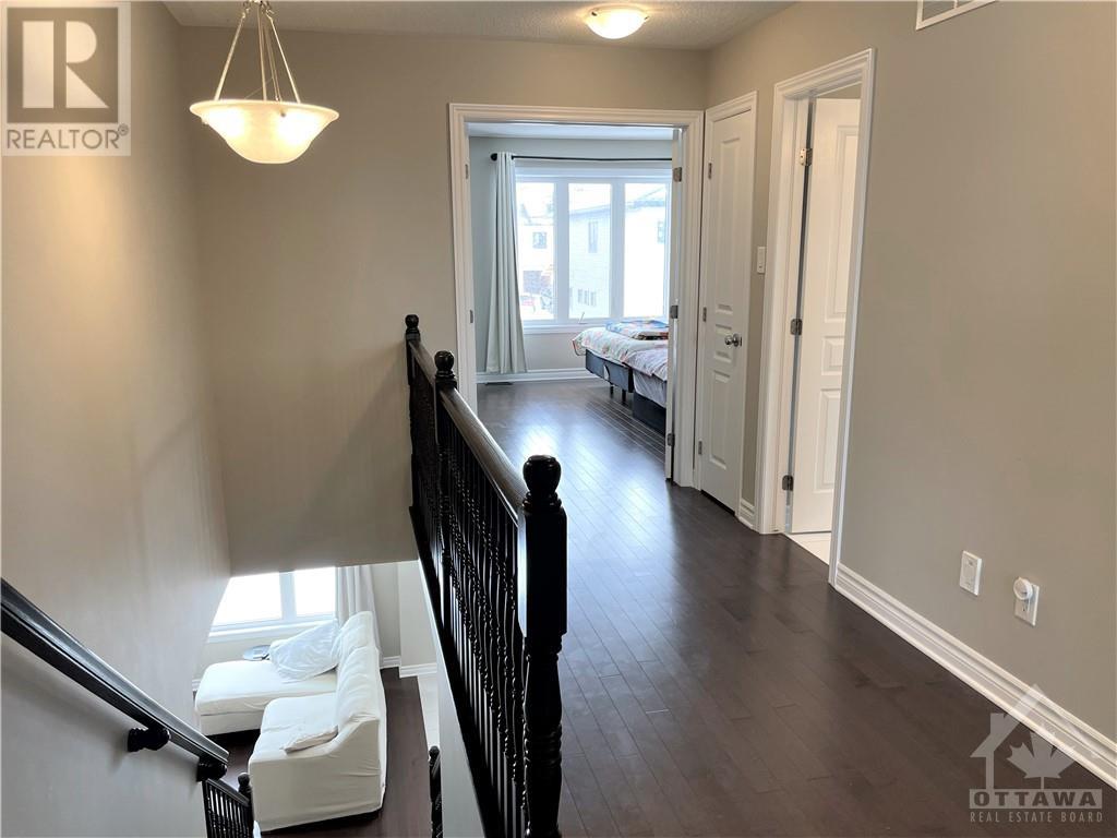 Listing 1331511 - Large Photo # 16
