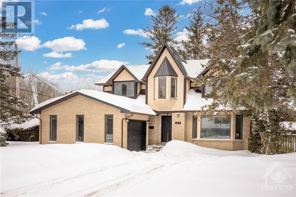 Listing 1331564 - Large Photo # 1