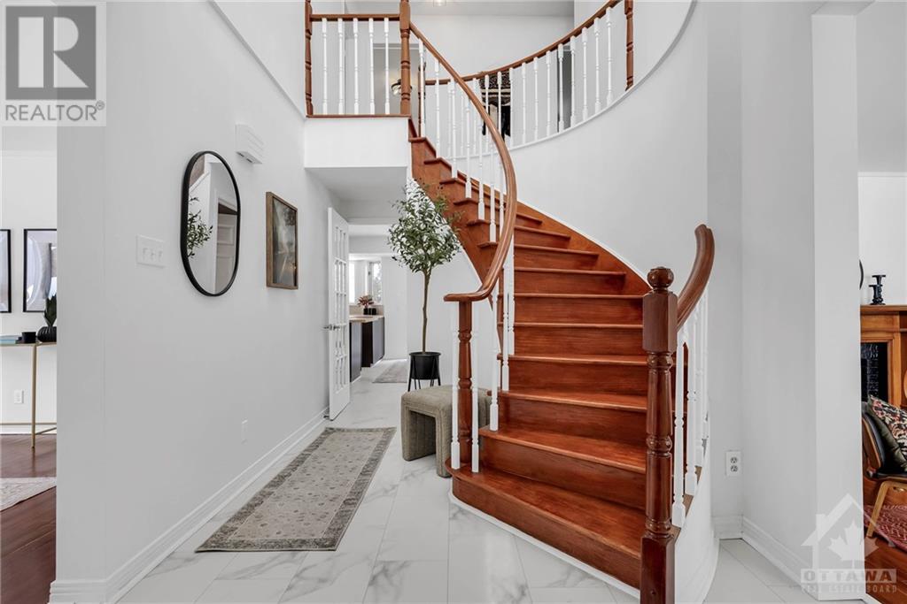 Listing 1331564 - Large Photo # 2