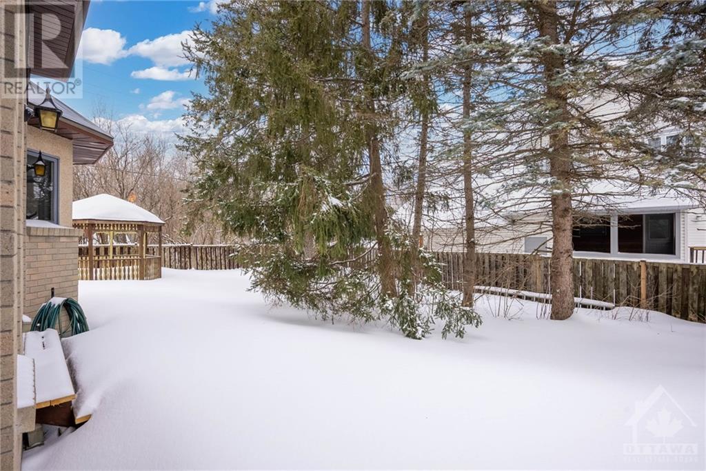 Listing 1331564 - Large Photo # 27