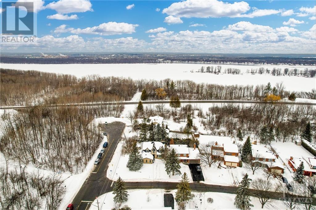 Listing 1331564 - Large Photo # 29