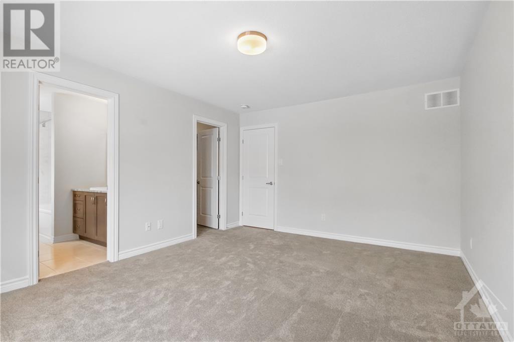 Listing 1331598 - Large Photo # 14