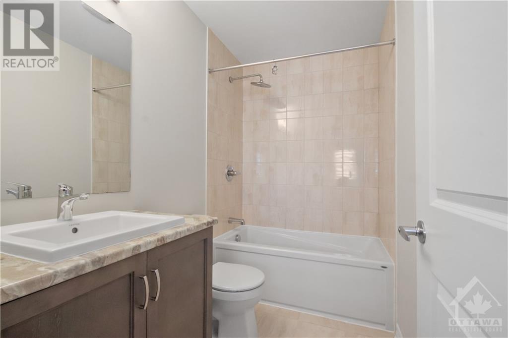 Listing 1331598 - Large Photo # 19