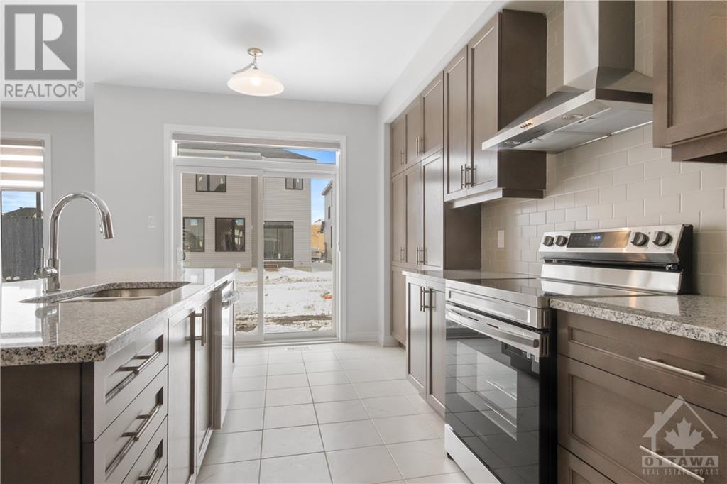 Listing 1331598 - Large Photo # 10