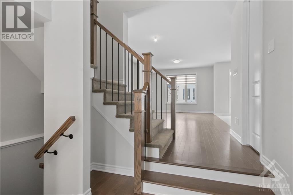Listing 1331598 - Large Photo # 3