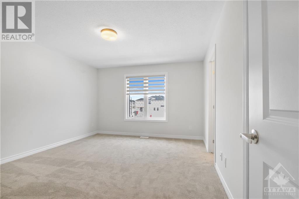 Listing 1331598 - Large Photo # 12