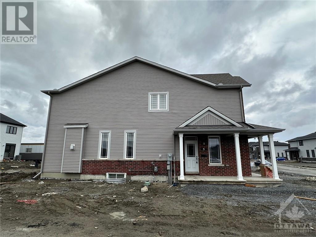 Listing 1331598 - Large Photo # 30
