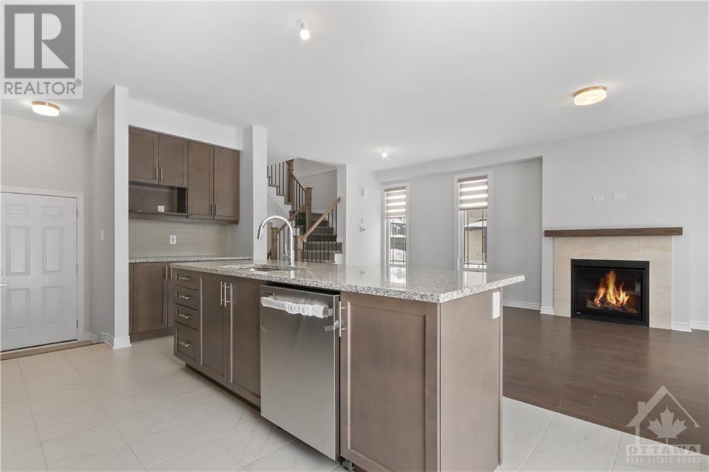 Listing 1331598 - Large Photo # 11