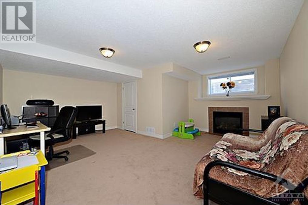 Listing 1331601 - Large Photo # 12