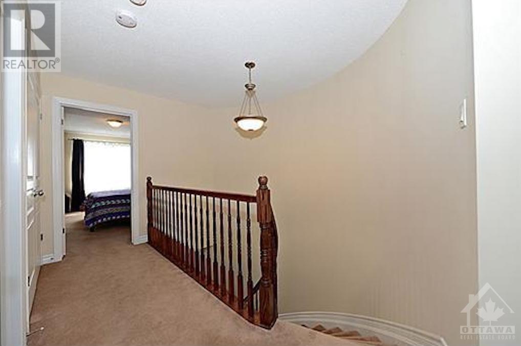 Listing 1331601 - Large Photo # 11
