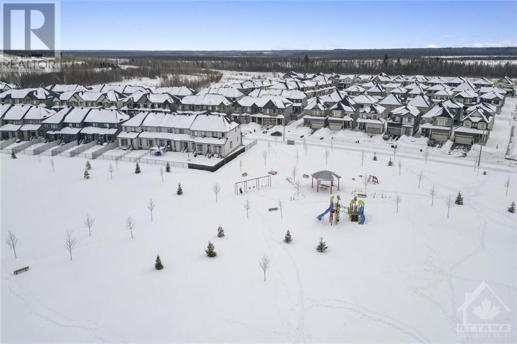 Listing 1331610 - Large Photo # 26