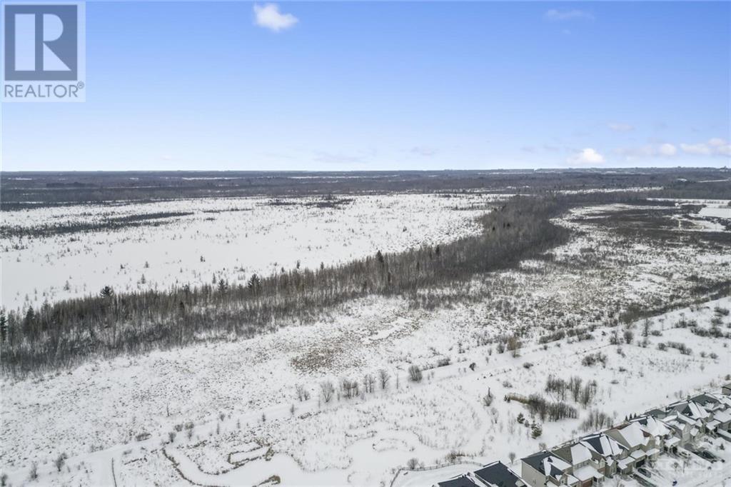 Listing 1331610 - Large Photo # 28