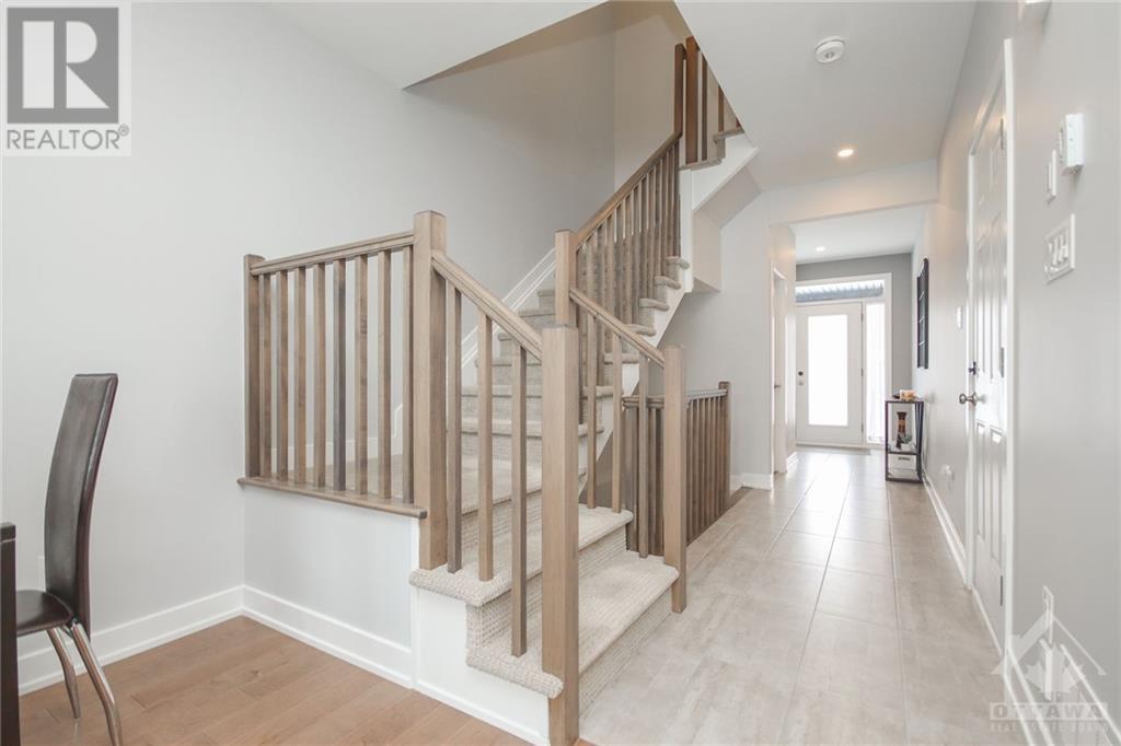 Listing 1331610 - Large Photo # 11