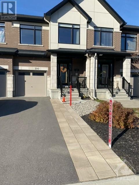 Listing 1331610 - Large Photo # 30