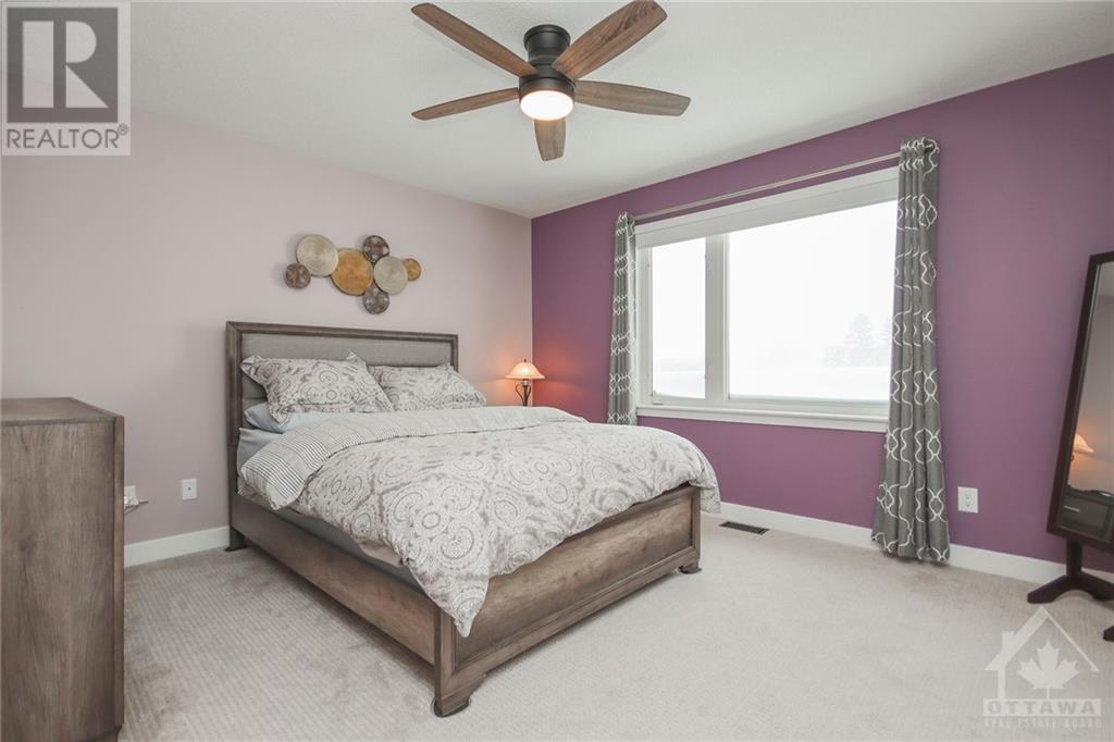 Listing 1331610 - Large Photo # 15