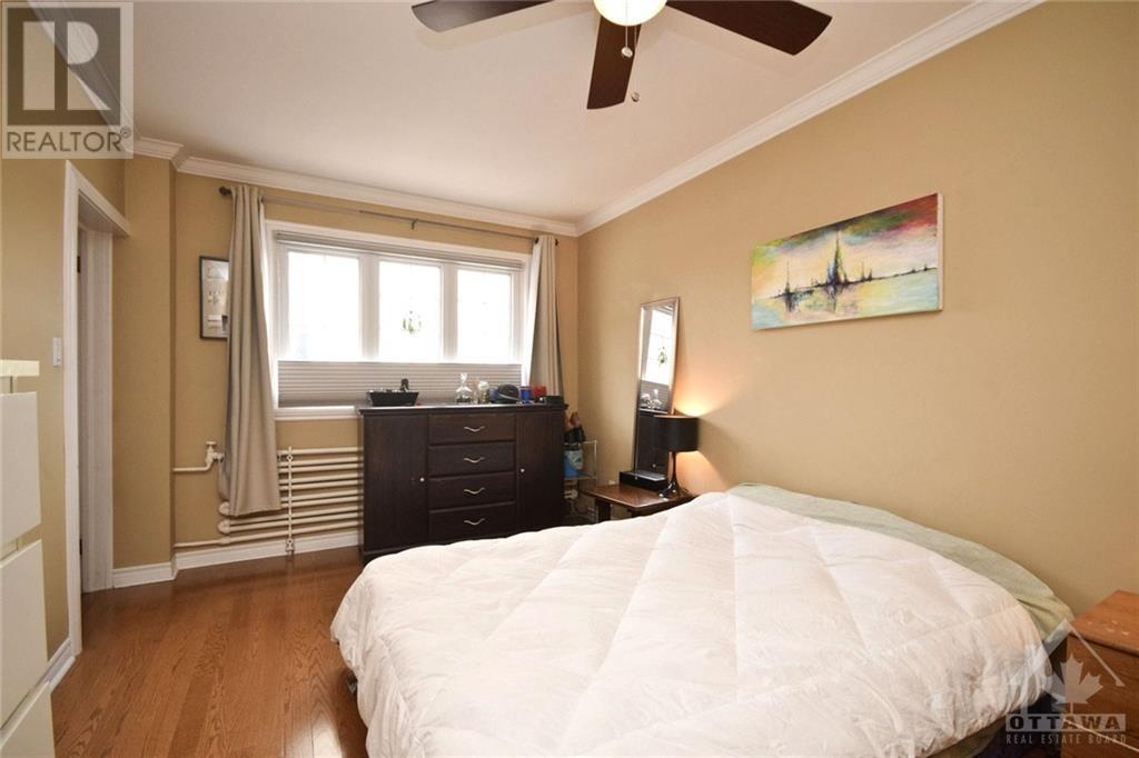 Listing 1331624 - Large Photo # 12