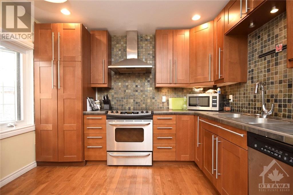 Listing 1331624 - Large Photo # 19