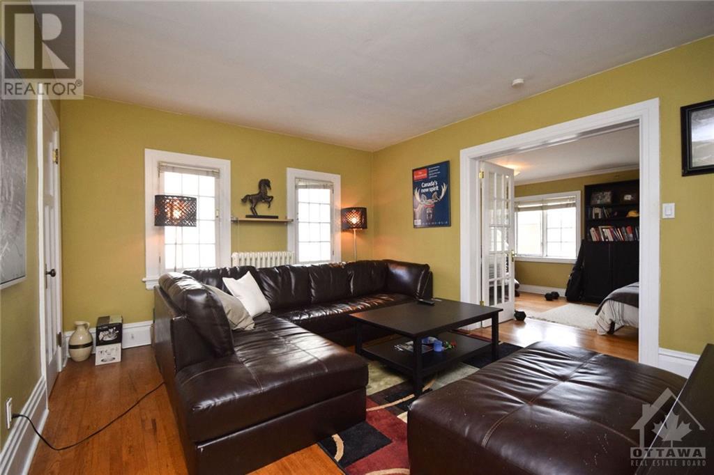 Listing 1331624 - Large Photo # 15