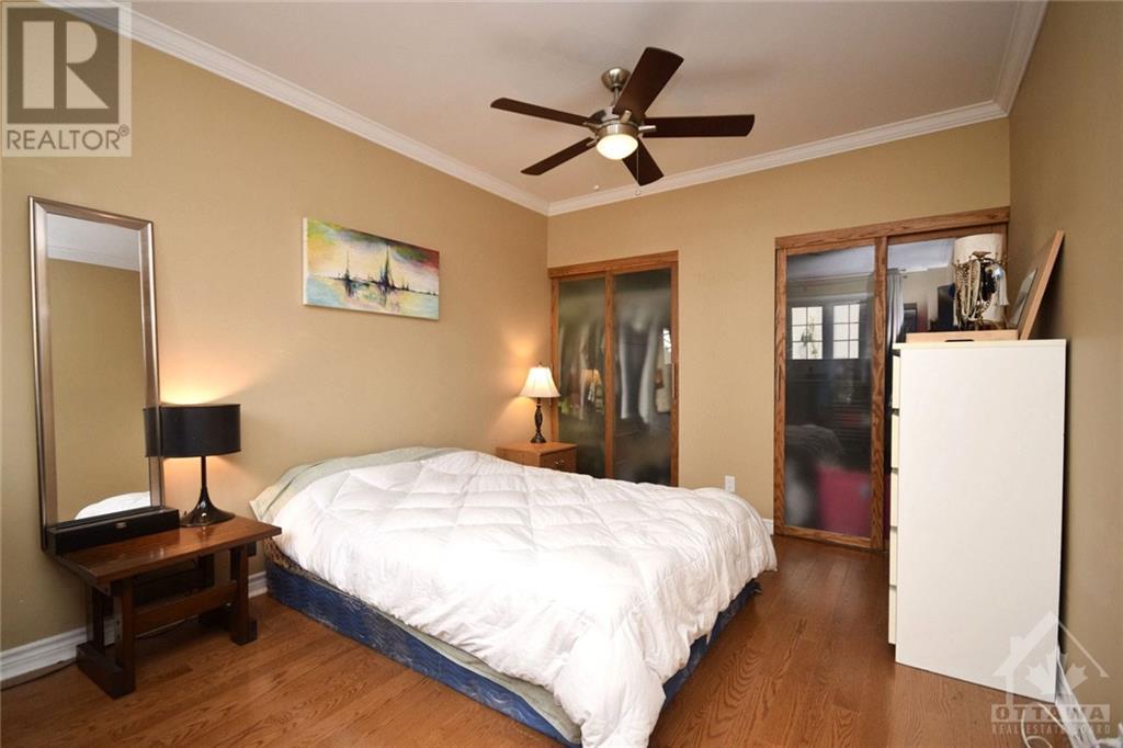 Listing 1331624 - Large Photo # 11