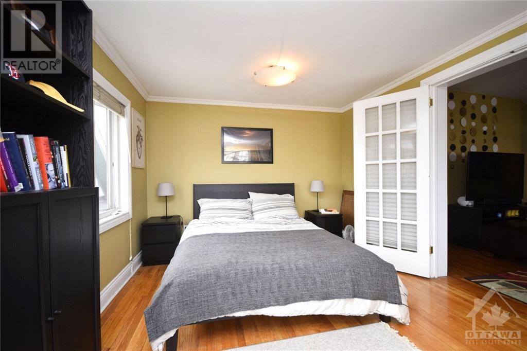 Listing 1331624 - Large Photo # 18