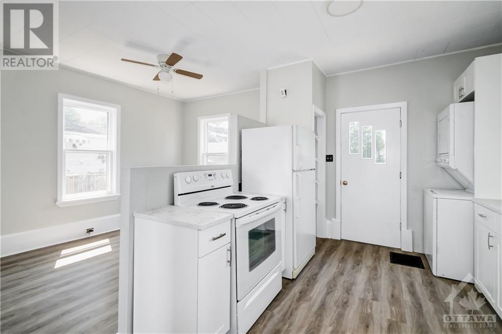 Listing 1331635 - Large Photo # 14