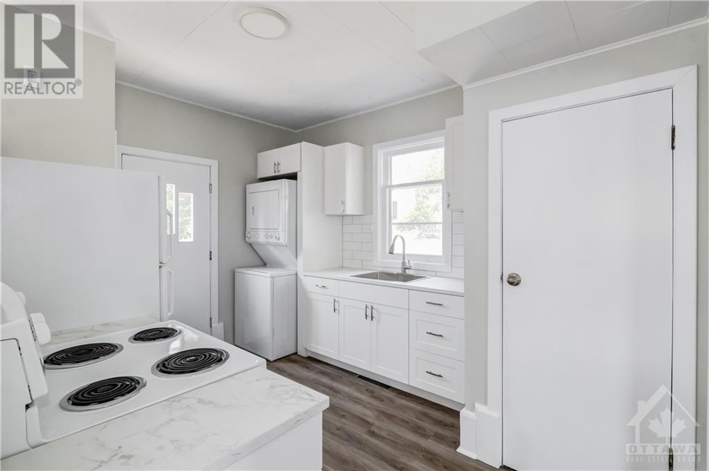 Listing 1331635 - Large Photo # 13
