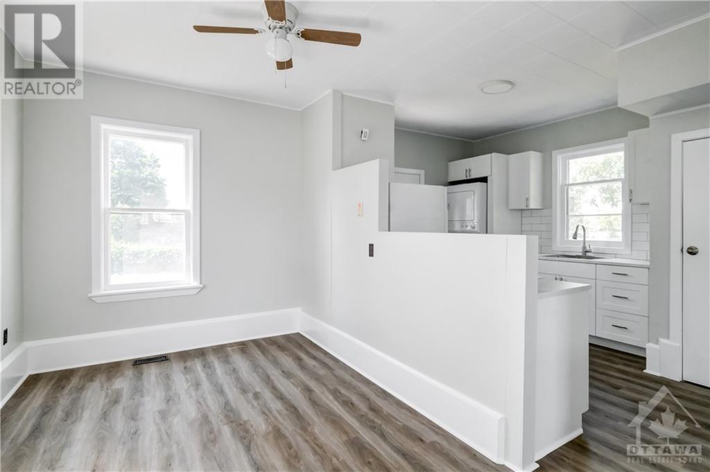Listing 1331635 - Large Photo # 10