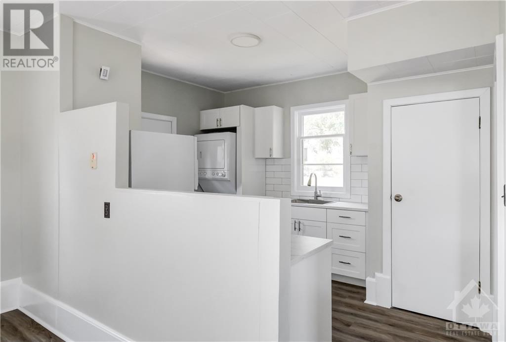 Listing 1331635 - Large Photo # 12