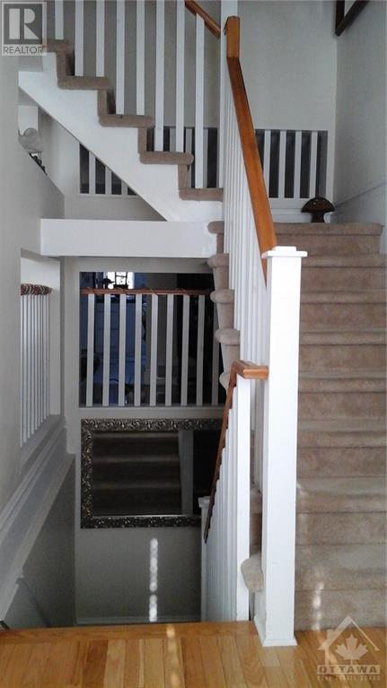 Listing 1331663 - Large Photo # 3